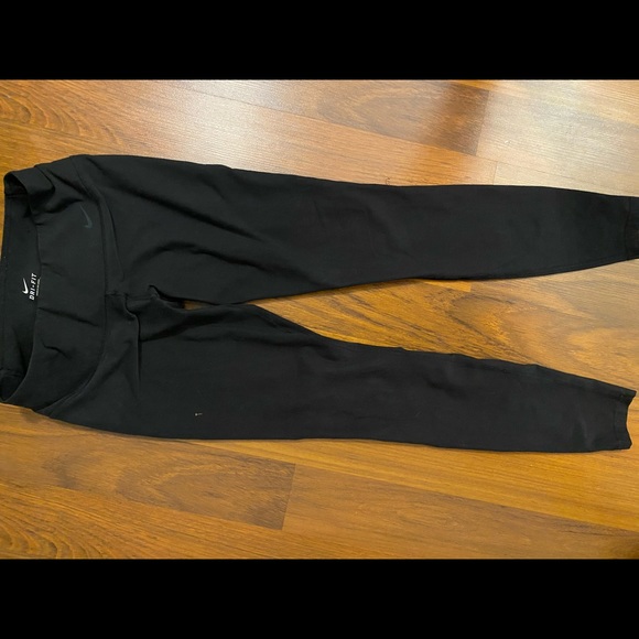 Nike leggings - Picture 1 of 1